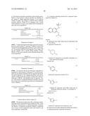 NITROGEN-CONTAINING HETEROCYCLIC COMPOUNDS diagram and image
