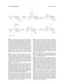 DERIVATIVES OF 1-(SUBSTITUTED SULFONYL)-2-AMINOIMIDAZOLINE AS ANTITUMOR     AND ANTIPROLIFERATIVE AGENTS diagram and image