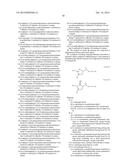 DERIVATIVES OF 1-(SUBSTITUTED SULFONYL)-2-AMINOIMIDAZOLINE AS ANTITUMOR     AND ANTIPROLIFERATIVE AGENTS diagram and image