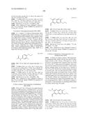 SUBSTITUTED 6,7-DIALKOXY-3-ISOQUINOLINOL DERIVATIVES AS INHIBITORS OF     PHOSPHODIESTERASE 10 (PDE 10A) diagram and image