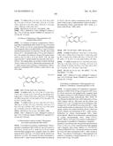 SUBSTITUTED 6,7-DIALKOXY-3-ISOQUINOLINOL DERIVATIVES AS INHIBITORS OF     PHOSPHODIESTERASE 10 (PDE 10A) diagram and image