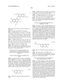 SUBSTITUTED 6,7-DIALKOXY-3-ISOQUINOLINOL DERIVATIVES AS INHIBITORS OF     PHOSPHODIESTERASE 10 (PDE 10A) diagram and image