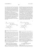 SUBSTITUTED 6,7-DIALKOXY-3-ISOQUINOLINOL DERIVATIVES AS INHIBITORS OF     PHOSPHODIESTERASE 10 (PDE 10A) diagram and image