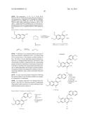 SUBSTITUTED 6,7-DIALKOXY-3-ISOQUINOLINOL DERIVATIVES AS INHIBITORS OF     PHOSPHODIESTERASE 10 (PDE 10A) diagram and image