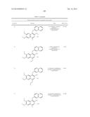 SUBSTITUTED 6,7-DIALKOXY-3-ISOQUINOLINOL DERIVATIVES AS INHIBITORS OF     PHOSPHODIESTERASE 10 (PDE 10A) diagram and image