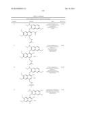 SUBSTITUTED 6,7-DIALKOXY-3-ISOQUINOLINOL DERIVATIVES AS INHIBITORS OF     PHOSPHODIESTERASE 10 (PDE 10A) diagram and image