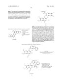 SUBSTITUTED 6,7-DIALKOXY-3-ISOQUINOLINOL DERIVATIVES AS INHIBITORS OF     PHOSPHODIESTERASE 10 (PDE 10A) diagram and image