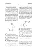 SUBSTITUTED 6,7-DIALKOXY-3-ISOQUINOLINOL DERIVATIVES AS INHIBITORS OF     PHOSPHODIESTERASE 10 (PDE 10A) diagram and image