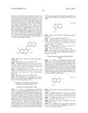 SUBSTITUTED 6,7-DIALKOXY-3-ISOQUINOLINOL DERIVATIVES AS INHIBITORS OF     PHOSPHODIESTERASE 10 (PDE 10A) diagram and image