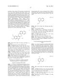 SUBSTITUTED 6,7-DIALKOXY-3-ISOQUINOLINOL DERIVATIVES AS INHIBITORS OF     PHOSPHODIESTERASE 10 (PDE 10A) diagram and image