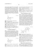 SUBSTITUTED 6,7-DIALKOXY-3-ISOQUINOLINOL DERIVATIVES AS INHIBITORS OF     PHOSPHODIESTERASE 10 (PDE 10A) diagram and image