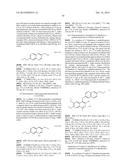 SUBSTITUTED 6,7-DIALKOXY-3-ISOQUINOLINOL DERIVATIVES AS INHIBITORS OF     PHOSPHODIESTERASE 10 (PDE 10A) diagram and image