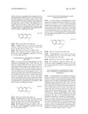 SUBSTITUTED 6,7-DIALKOXY-3-ISOQUINOLINOL DERIVATIVES AS INHIBITORS OF     PHOSPHODIESTERASE 10 (PDE 10A) diagram and image