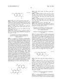 SUBSTITUTED 6,7-DIALKOXY-3-ISOQUINOLINOL DERIVATIVES AS INHIBITORS OF     PHOSPHODIESTERASE 10 (PDE 10A) diagram and image