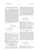 SUBSTITUTED 6,7-DIALKOXY-3-ISOQUINOLINOL DERIVATIVES AS INHIBITORS OF     PHOSPHODIESTERASE 10 (PDE 10A) diagram and image