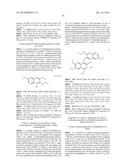 SUBSTITUTED 6,7-DIALKOXY-3-ISOQUINOLINOL DERIVATIVES AS INHIBITORS OF     PHOSPHODIESTERASE 10 (PDE 10A) diagram and image