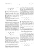 SUBSTITUTED 6,7-DIALKOXY-3-ISOQUINOLINOL DERIVATIVES AS INHIBITORS OF     PHOSPHODIESTERASE 10 (PDE 10A) diagram and image