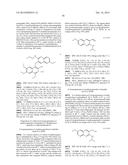 SUBSTITUTED 6,7-DIALKOXY-3-ISOQUINOLINOL DERIVATIVES AS INHIBITORS OF     PHOSPHODIESTERASE 10 (PDE 10A) diagram and image