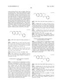 SUBSTITUTED 6,7-DIALKOXY-3-ISOQUINOLINOL DERIVATIVES AS INHIBITORS OF     PHOSPHODIESTERASE 10 (PDE 10A) diagram and image