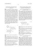 SUBSTITUTED 6,7-DIALKOXY-3-ISOQUINOLINOL DERIVATIVES AS INHIBITORS OF     PHOSPHODIESTERASE 10 (PDE 10A) diagram and image