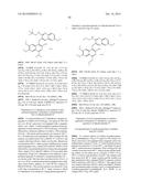 SUBSTITUTED 6,7-DIALKOXY-3-ISOQUINOLINOL DERIVATIVES AS INHIBITORS OF     PHOSPHODIESTERASE 10 (PDE 10A) diagram and image