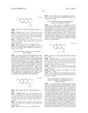 SUBSTITUTED 6,7-DIALKOXY-3-ISOQUINOLINOL DERIVATIVES AS INHIBITORS OF     PHOSPHODIESTERASE 10 (PDE 10A) diagram and image