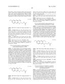 SUBSTITUTED 6,7-DIALKOXY-3-ISOQUINOLINOL DERIVATIVES AS INHIBITORS OF     PHOSPHODIESTERASE 10 (PDE 10A) diagram and image