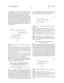 SUBSTITUTED 6,7-DIALKOXY-3-ISOQUINOLINOL DERIVATIVES AS INHIBITORS OF     PHOSPHODIESTERASE 10 (PDE 10A) diagram and image