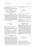 SUBSTITUTED 6,7-DIALKOXY-3-ISOQUINOLINOL DERIVATIVES AS INHIBITORS OF     PHOSPHODIESTERASE 10 (PDE 10A) diagram and image