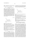 SUBSTITUTED 6,7-DIALKOXY-3-ISOQUINOLINOL DERIVATIVES AS INHIBITORS OF     PHOSPHODIESTERASE 10 (PDE 10A) diagram and image