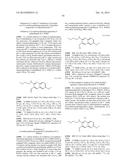 SUBSTITUTED 6,7-DIALKOXY-3-ISOQUINOLINOL DERIVATIVES AS INHIBITORS OF     PHOSPHODIESTERASE 10 (PDE 10A) diagram and image