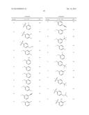 PYRROLOPYRIDINE DERIVATIVES AND THEIR USE AS CRTH2 ANTAGONISTS diagram and image