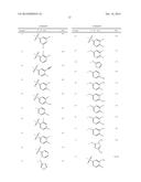 PYRROLOPYRIDINE DERIVATIVES AND THEIR USE AS CRTH2 ANTAGONISTS diagram and image