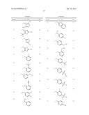 PYRROLOPYRIDINE DERIVATIVES AND THEIR USE AS CRTH2 ANTAGONISTS diagram and image