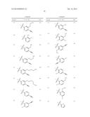 PYRROLOPYRIDINE DERIVATIVES AND THEIR USE AS CRTH2 ANTAGONISTS diagram and image