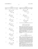 PYRROLOPYRIDINE DERIVATIVES AND THEIR USE AS CRTH2 ANTAGONISTS diagram and image