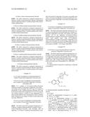 PYRROLOPYRIDINE DERIVATIVES AND THEIR USE AS CRTH2 ANTAGONISTS diagram and image