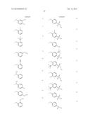 PYRROLOPYRIDINE DERIVATIVES AND THEIR USE AS CRTH2 ANTAGONISTS diagram and image