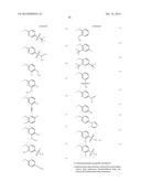 PYRROLOPYRIDINE DERIVATIVES AND THEIR USE AS CRTH2 ANTAGONISTS diagram and image