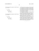 PYRROLOPYRIDINE DERIVATIVES AND THEIR USE AS CRTH2 ANTAGONISTS diagram and image