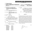 DERIVATIVES OF 1-(SUBSTITUTED SULFONYL)-2-AMINOIMIDAZOLINE AS ANTITUMOR     AND ANTIPROLIFERATIVE AGENTS diagram and image