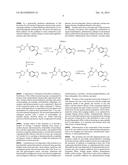 DERIVATIVES OF 1-(SUBSTITUTED SULFONYL)-2-AMINOIMIDAZOLINE AS ANTITUMOR     AND ANTIPROLIFERATIVE AGENTS diagram and image