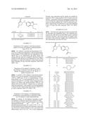 DERIVATIVES OF 1-(SUBSTITUTED SULFONYL)-2-AMINOIMIDAZOLINE AS ANTITUMOR     AND ANTIPROLIFERATIVE AGENTS diagram and image