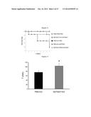 ANTIEPILEPTIC, HYPOCHOLESTEROLEMIC AND NEUROPROTECTIVE COMPOUND diagram and image