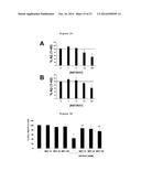 ANTIEPILEPTIC, HYPOCHOLESTEROLEMIC AND NEUROPROTECTIVE COMPOUND diagram and image