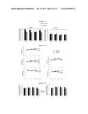 ANTIEPILEPTIC, HYPOCHOLESTEROLEMIC AND NEUROPROTECTIVE COMPOUND diagram and image