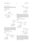 ANTIEPILEPTIC, HYPOCHOLESTEROLEMIC AND NEUROPROTECTIVE COMPOUND diagram and image