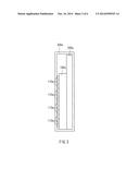 METHOD FOR PRODUCING CHLORINATED VINYL CHLORIDE RESIN diagram and image