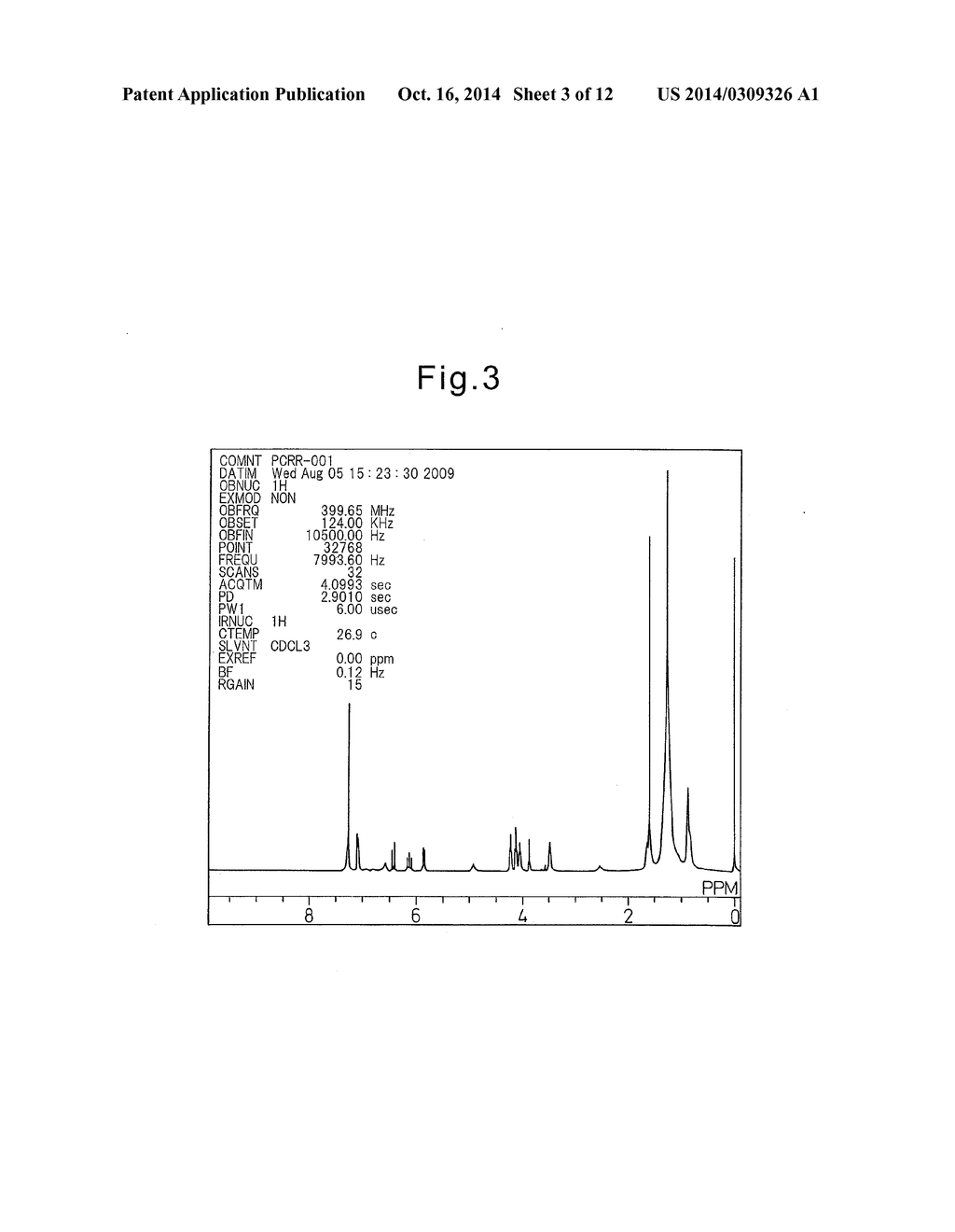 CURABLE COMPOSITION - diagram, schematic, and image 04