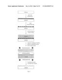 METHOD OF PRODUCING A POLYMER PART AND POLYMER PART diagram and image